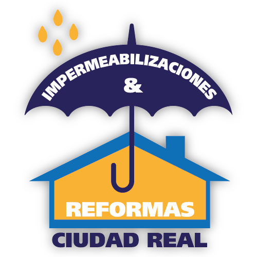 Impermeabilizaciones en Ciudad Real
